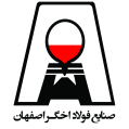 استخدام صنایع فولاد اخگر اصفهان