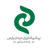 پیشروفناوران درمان پارس