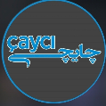 استخدام کافه چایچی