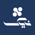 استخدام نیک نوآوران
