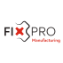 فیکس پرو