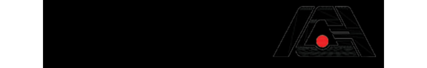 استخدام فولاد گهر فزانگان پارس