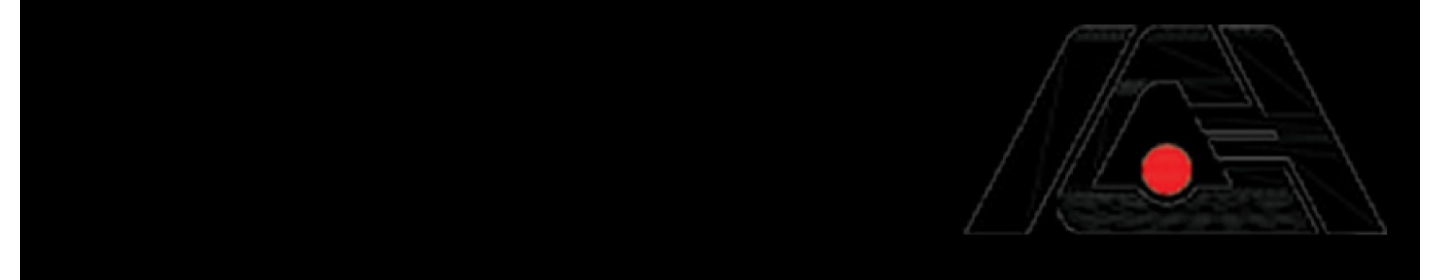 فولاد گهر فزانگان پارس