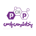استخدام پندار شیمی پارس