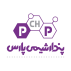پندار شیمی پارس