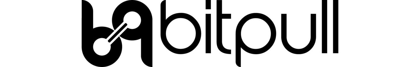 استخدام بیت‌پول