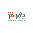 استخدام شرکت داروسازی دانوش داروی ایرانیان