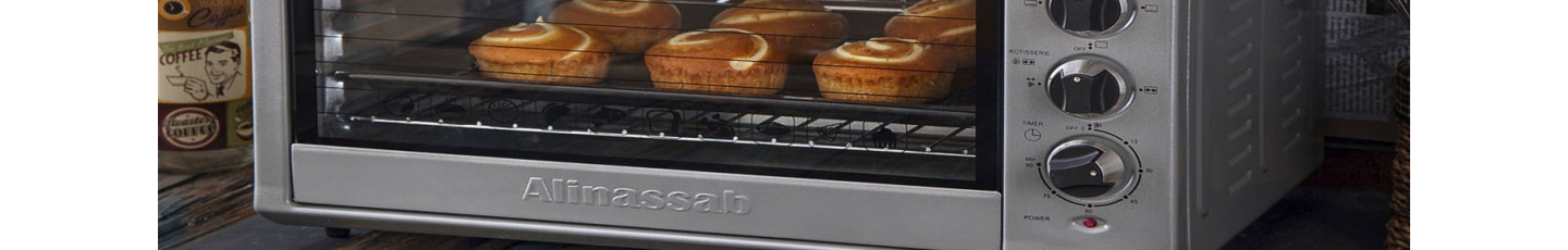 استخدام شرکت عالی نسب