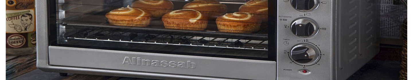 شرکت عالی نسب