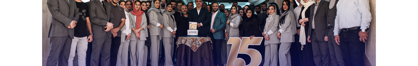 استخدام پژواک رایانه فرداد