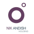 نیک اندیش
