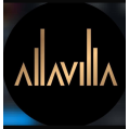 استخدام کافه رستوران allavilla