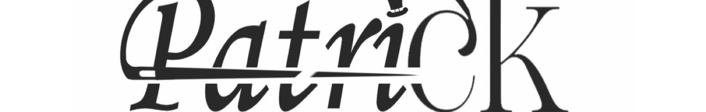 استخدام پوشاک کودک و نوجوان پاتریک