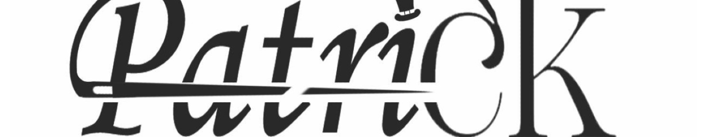 پوشاک کودک و نوجوان پاتریک