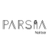 سالن پَرسیا