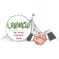 استخدام نیکراه‌ ایران