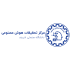 مرکز تحقیقات هوش مصنوعی دانشگاه صنعتی شریف