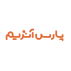 پارس آنزیم