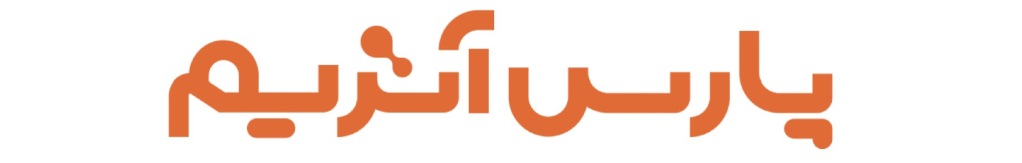 استخدام پارس آنزیم