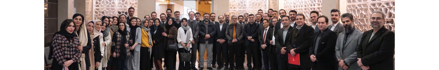 استخدام گروه فناوری  اطلاعات هلو