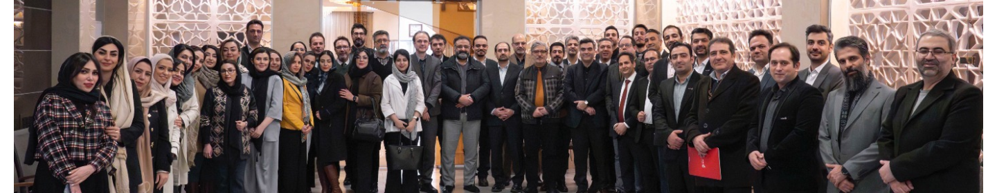 گروه فناوری  اطلاعات هلو