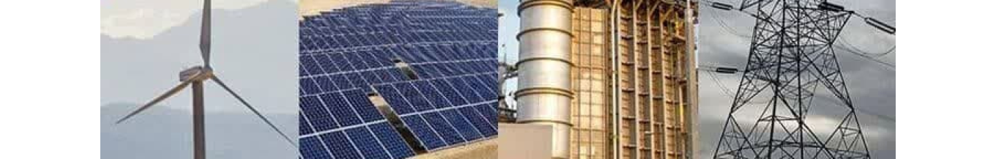 استخدام الکسان