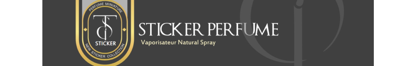 استخدام پیشگامان آرش بازرگان