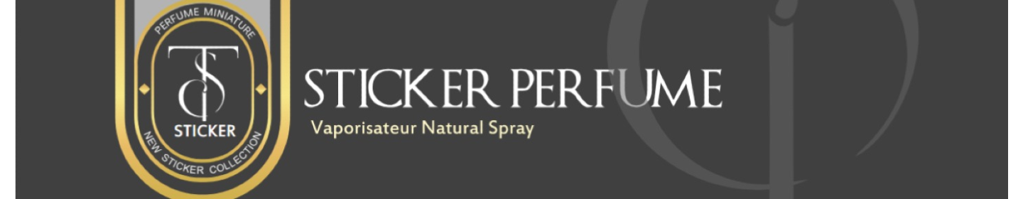 پیشگامان آرش بازرگان