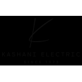 استخدام الکتریکی کاشانی