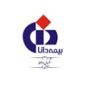 استخدام نمایندگی بیمه تدبیر نگار دانا