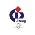 نمایندگی بیمه تدبیر نگار دانا