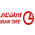 استخدام شرکت تولیدی ایران تایر