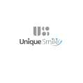 استخدام کلینیک دندانپزشکی Unique Smile