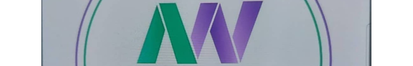 استخدام آرا ویرا مصور