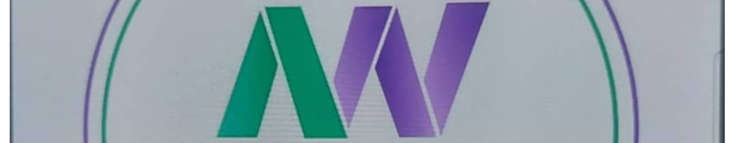 آرا ویرا مصور