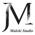 استخدام مالکی استودیو