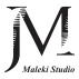 مالکی استودیو
