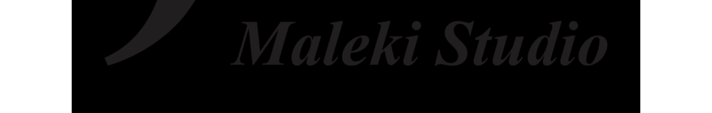 استخدام مالکی استودیو