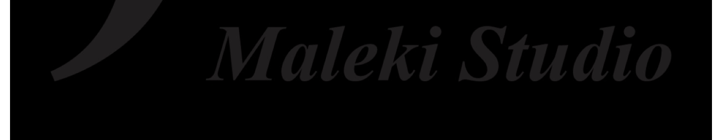 مالکی استودیو