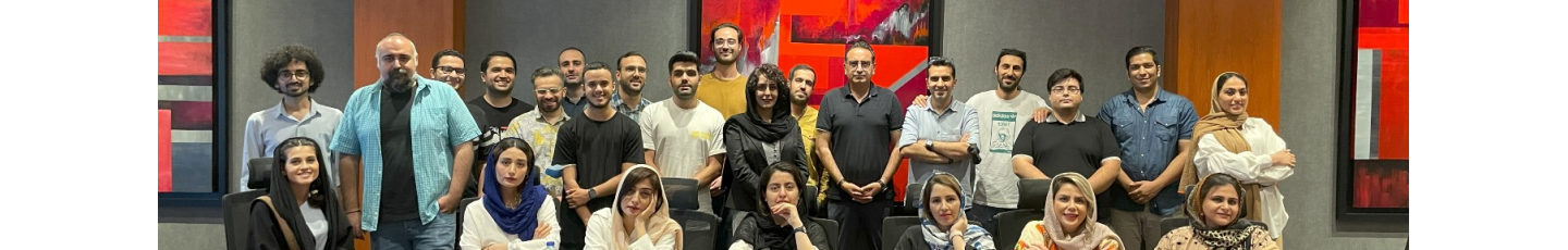 استخدام دکترِتو