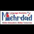 استخدام آکادمی زبان مهرداد