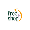 استخدام فروشگاه اینترنتی فری شاپ پلاس