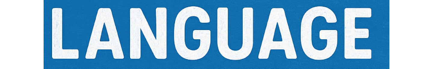 استخدام آکادمی زبان مهرداد