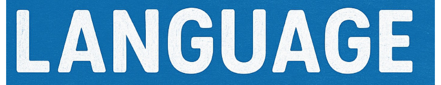 آکادمی زبان مهرداد