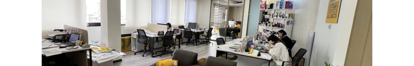 استخدام راستین نقش آریا