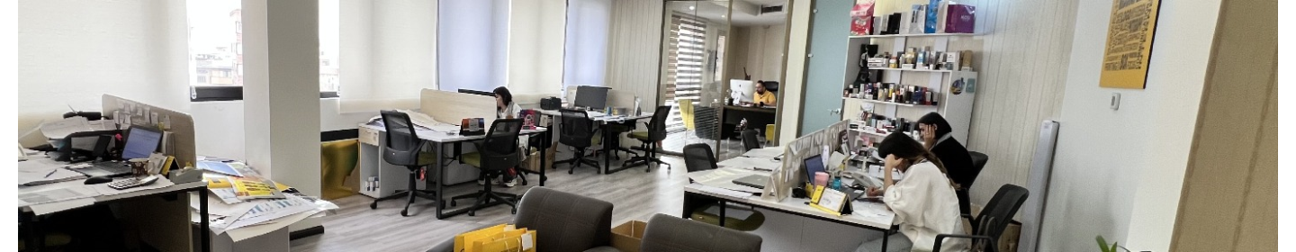 راستین نقش آریا