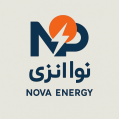 استخدام نوا پارس انرژی