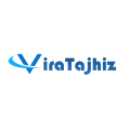 استخدام ویرا تجهیز صنعت