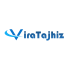 ویرا تجهیز صنعت