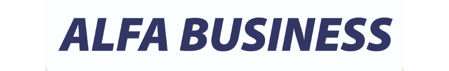 استخدام توسعه گستر ملاصدرا